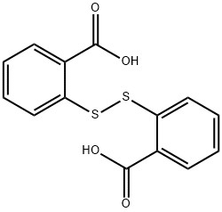 2,2'-Dithiosalicylzuur