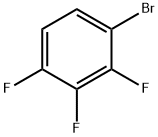 2,3,4-Trifluorbroombenzeen