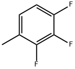 2,3,4-Trifluortolueen
