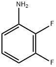 2,3-difluoraniline