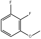 2,3-difluoranisool