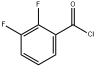 2,3-difluorbenzoylchloride