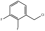 2,3-DIFLUOREZYLCHLORIDE