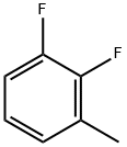 2,3-Difluortolueen