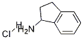 2,3-Dihydro-1H-indeen-1-aminehydrochloride