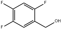 2,4,5-Trifluorbenzylalcohol