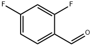 2,4-difluorbenzaldehyde
