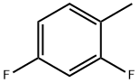 2,4-Difluortolueen