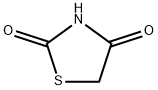 2,4-thiazolidinedion