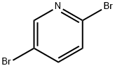2,5-dibroompyridine