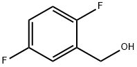 2,5-difluorbenzylalcohol