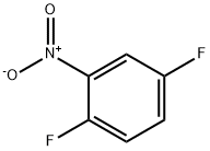 2,5-Difluornitrobenzeen