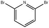 2,6-dibroompyridine