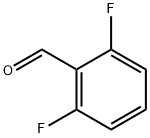 2,6-difluorbenzaldehyde