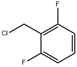 2,6-difluorbenzylchloride