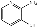 2-amino-3-hydroxypyridine