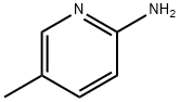 2-amino-5-methylpyridine