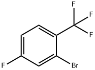 2-Broom-4-fluorbenzotrifluoride
