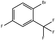2-Broom-5-fluorbenzotrifluoride