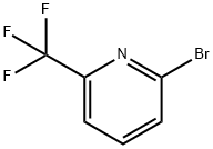 2-Broom-6-(trifluormethyl)pyridine