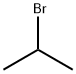 2-broompropaan
