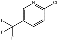 2-chloor-5-trifluormethylpyridine