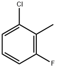 2-chloor-6-fluortolueen