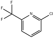 2-chloor-6-(trifluormethyl)pyridine
