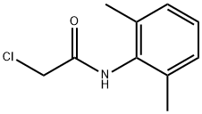 2-Chloor-N-(2,6-dimethylfenyl)aceetamide