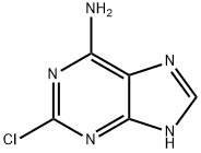2-chlooradenine