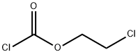 2-Chloorethylchloorformiaat