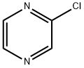 2-chloorpyrazine