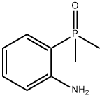 2-(dimethylfosforyl)aniline