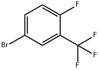 2-Fluor-5-broombenzotrifluoride