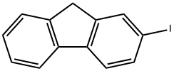 2-joodfluoreen