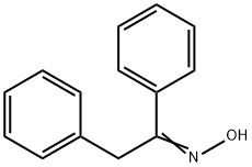 2-Fenylacetofenonoxim