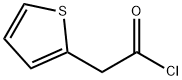 2-Thiofeenacetylchloride