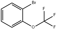 2-(Trifluormethoxy)broombenzeen