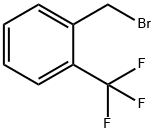 2-(Trifluormethyl)benzylbromide
