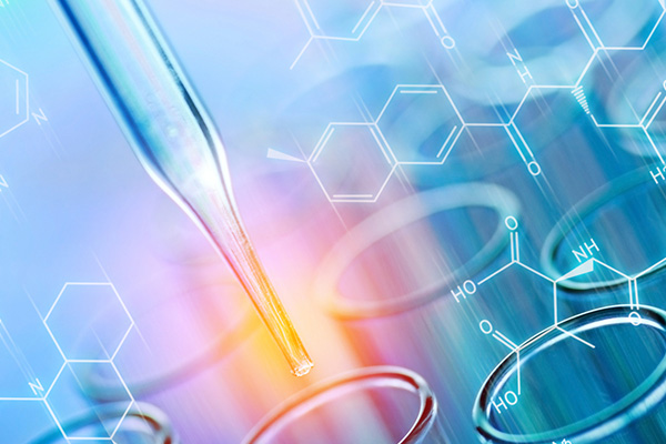 Fabrikanten van farmaceutische tussenproducten - iets dat u moet weten over de industrie van farmaceutische tussenproducten