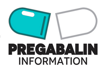 CAS 148553-50-8 Wat is Pregabaline?