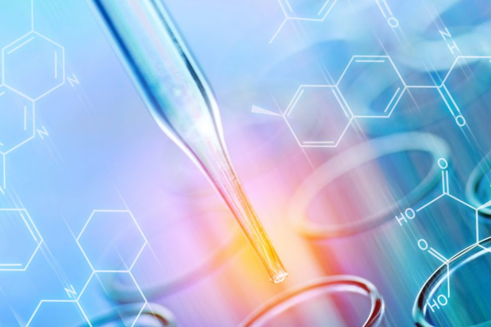 Fabrikanten van farmaceutische tussenproducten - iets dat u moet weten over de industrie voor farmaceutische tussenproducten