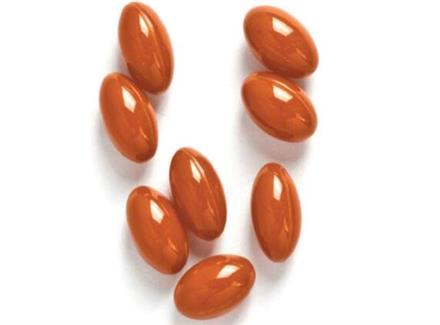 Wat is co-enzym Q10 CAS NO.303-98-0