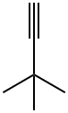 3,3-Dimethyl-1-butyn