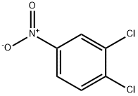 3,4-Dichloornitrobenzeen