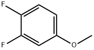 3,4-difluoranisool