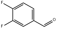 3,4-difluorbenzaldehyde