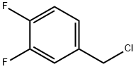 3,4-difluorbenzylchloride