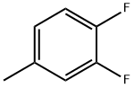 3,4-Difluortolueen