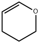 3,4-Dihydro-2H-pyraan